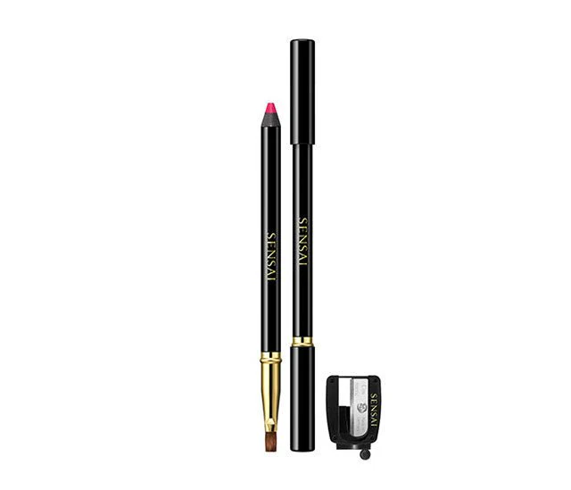 Sensai Lip Pencil - Image 3