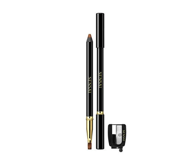 Sensai Lip Pencil - Image 6