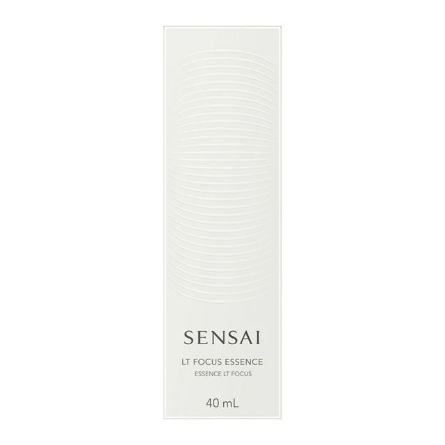 Sensai LT Focus Essence - Image 2