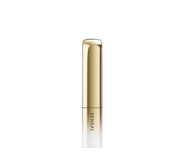 Sensai Moisture Intense Lipstick