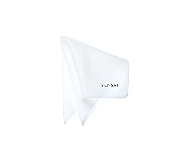 Sensai Sponge Chief