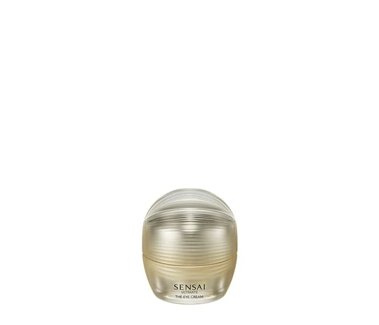 Sensai UTM The Eye Cream N