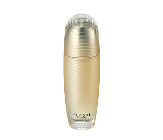 Sensai UTM The Lotion - Image 2