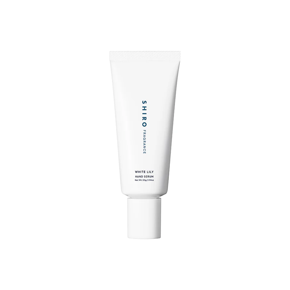 Shiro Hand Serum - Image 2
