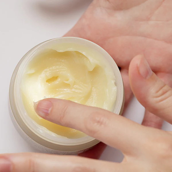 Shiro Hydration Cleansing Balm - Image 2