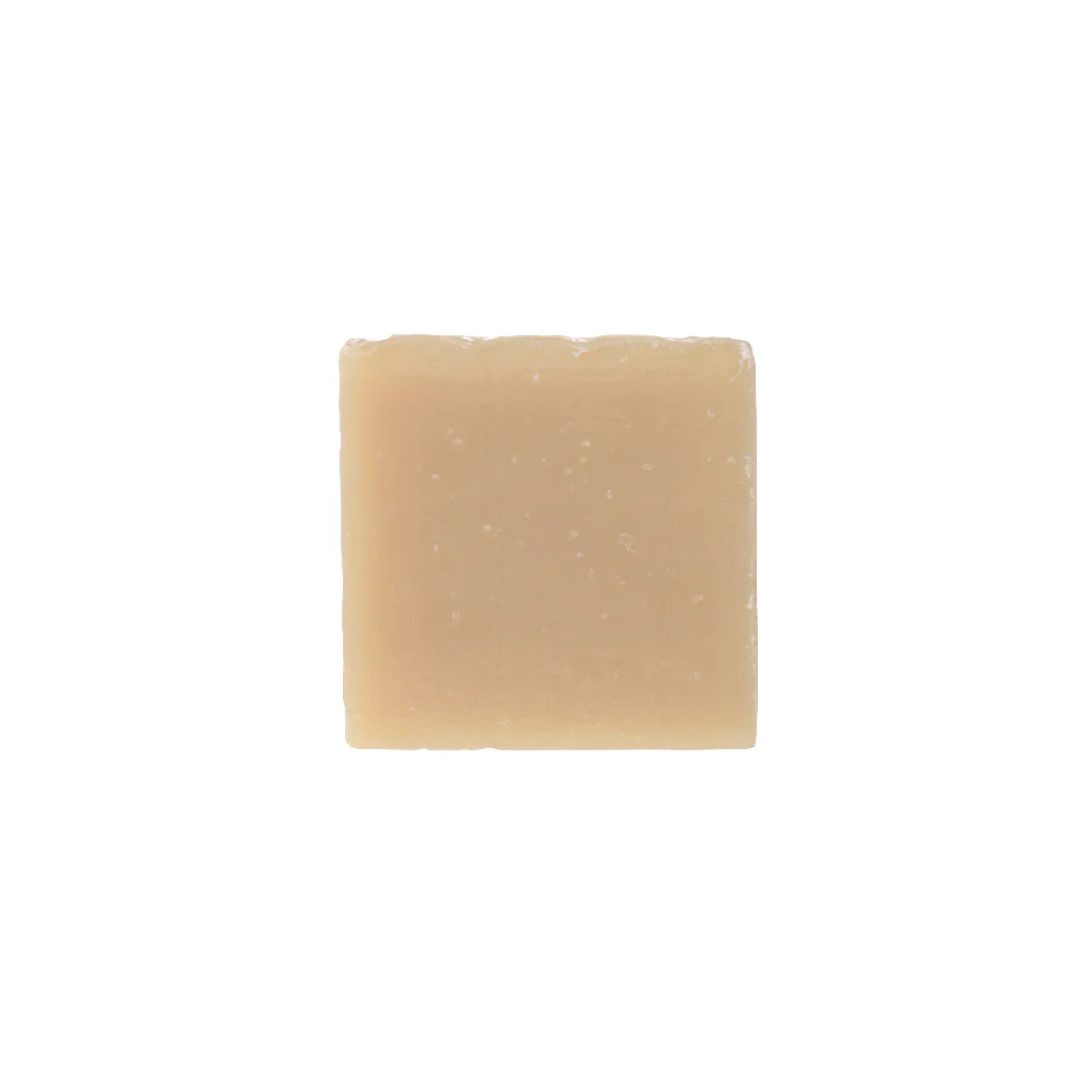 Shiro Sake Kasu Soap - Image 2