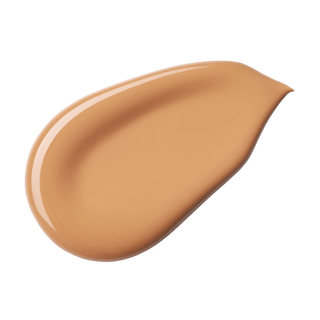 Shiroru Bright Concealer Palette - Image 4