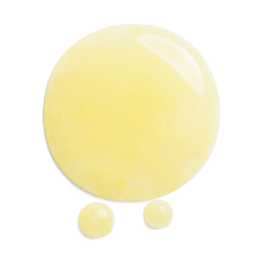 Shiseido Benefiance Wrinkle Smoothing Contour Serum - Image 2