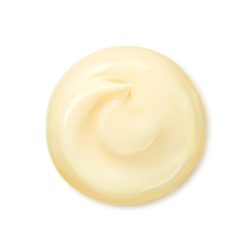 Shiseido Benefiance Wrinkle Smoothing Cream Enriched - Image 3