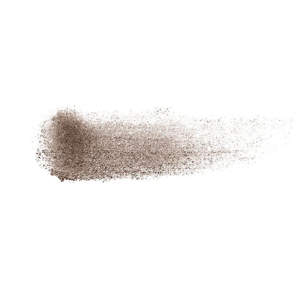 Shiseido Brow Ink Trio - Image 5