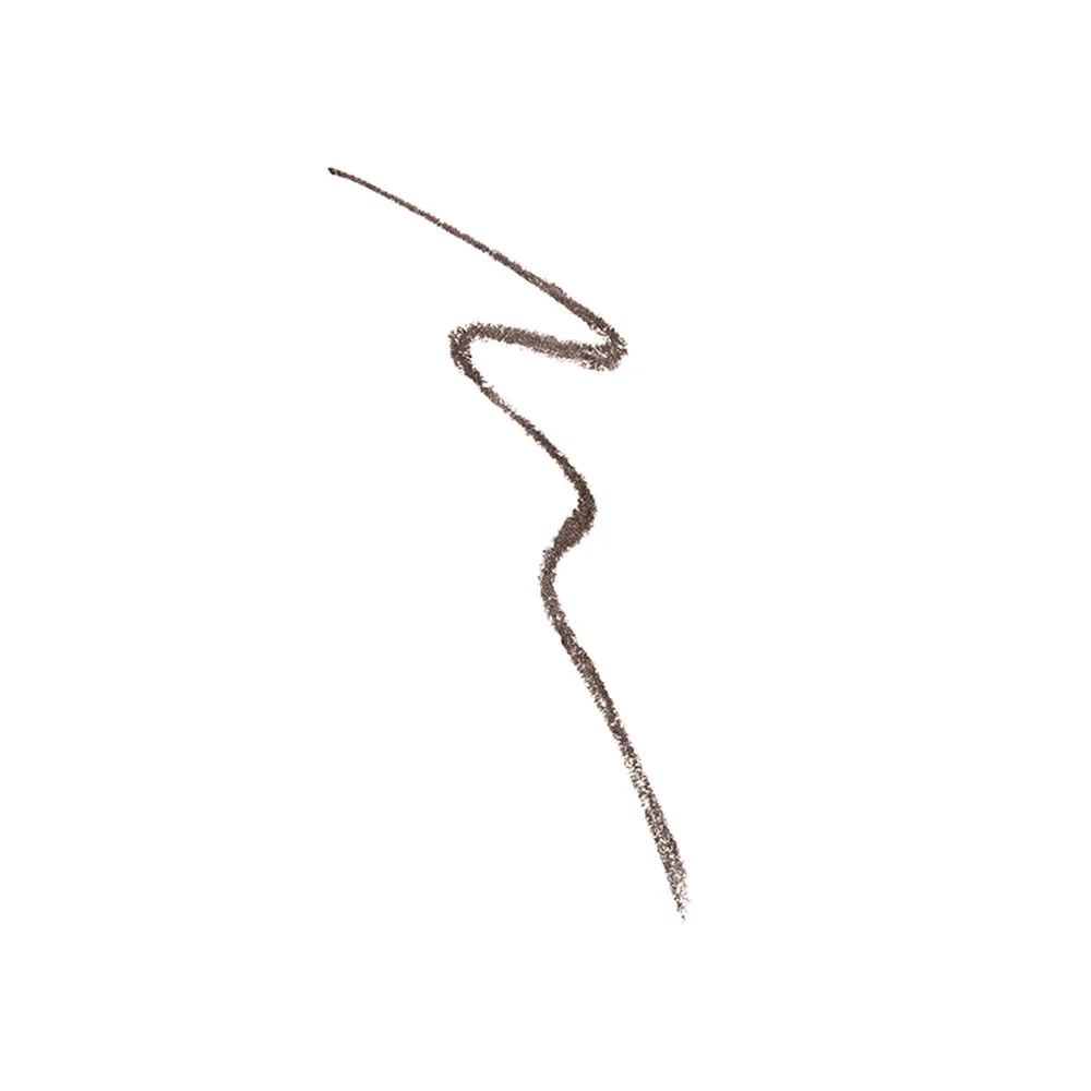 Shiseido Brow Ink Trio - Image 6