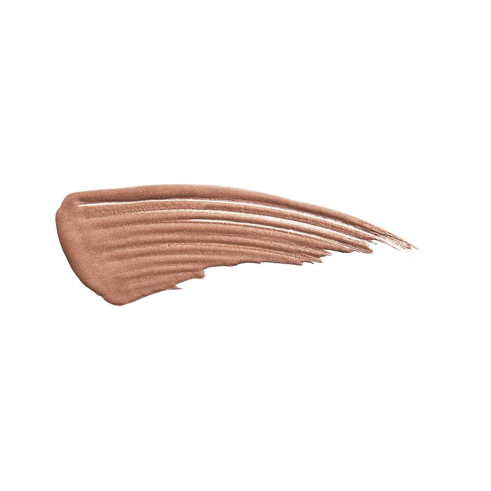 Shiseido Brow Mascara Ink - Image 2
