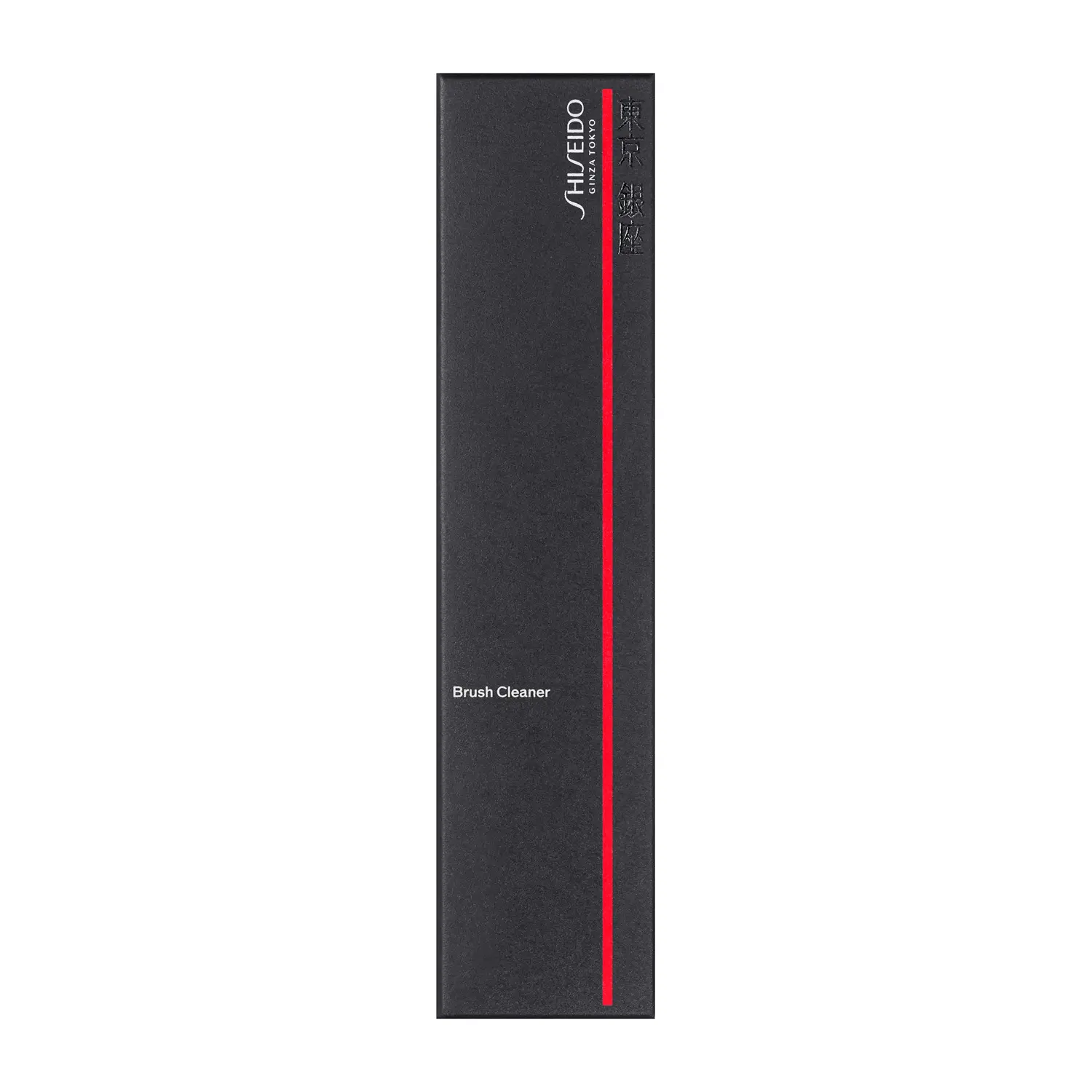 Shiseido Brush Cleaner - Image 2