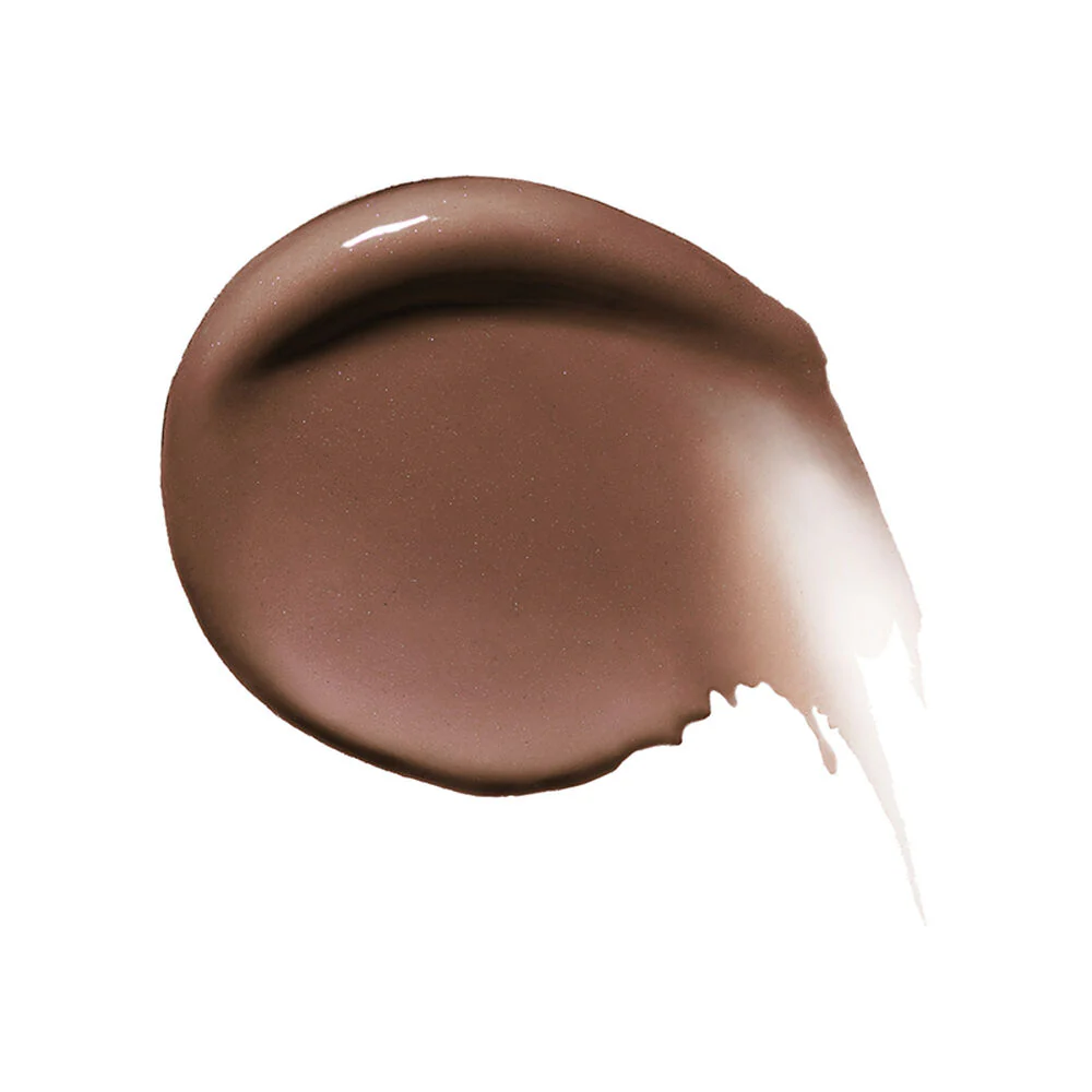 Shiseido Color Gel Lip Balm - Image 23