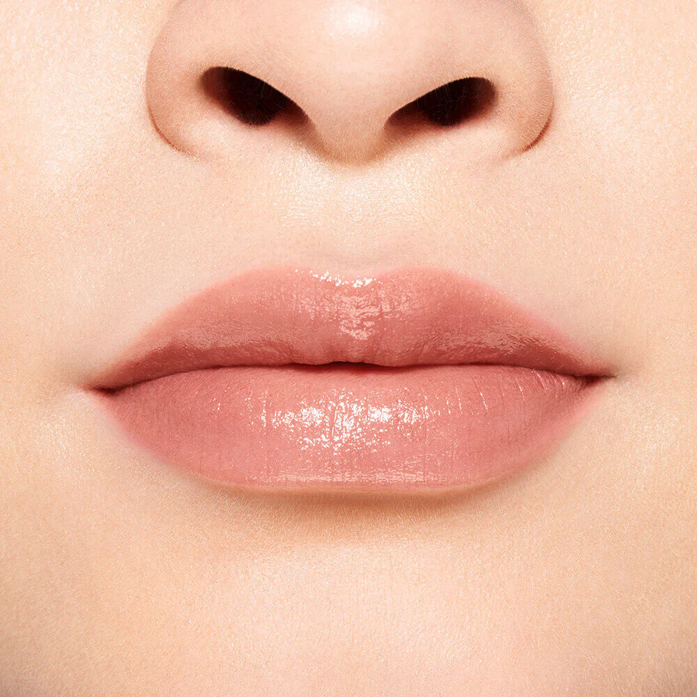 Shiseido Color Gel Lip Balm - Image 27