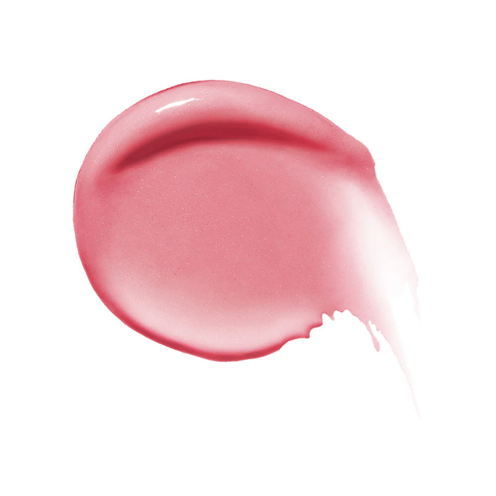 Shiseido Color Gel Lip Balm - Image 5