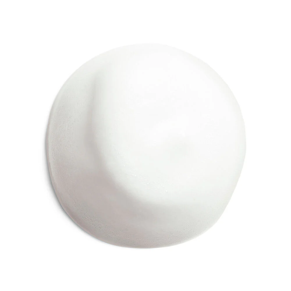 Shiseido Complete Cleansing Microfoam - Image 3
