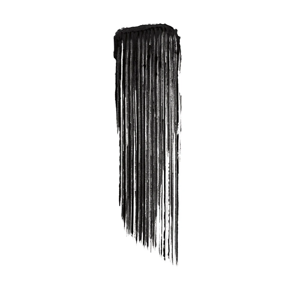 Shiseido Control Chaos Mascara Ink - Image 2