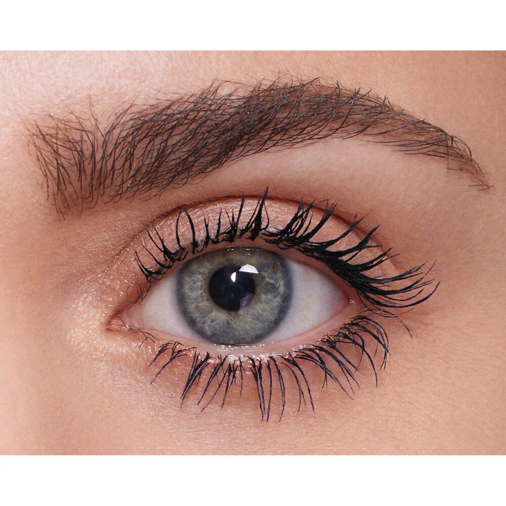 Shiseido Control Chaos Mascara Ink - Image 3
