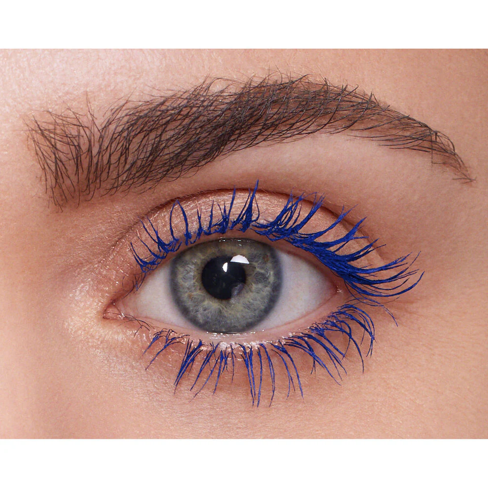 Shiseido Control Chaos Mascara Ink - Image 6