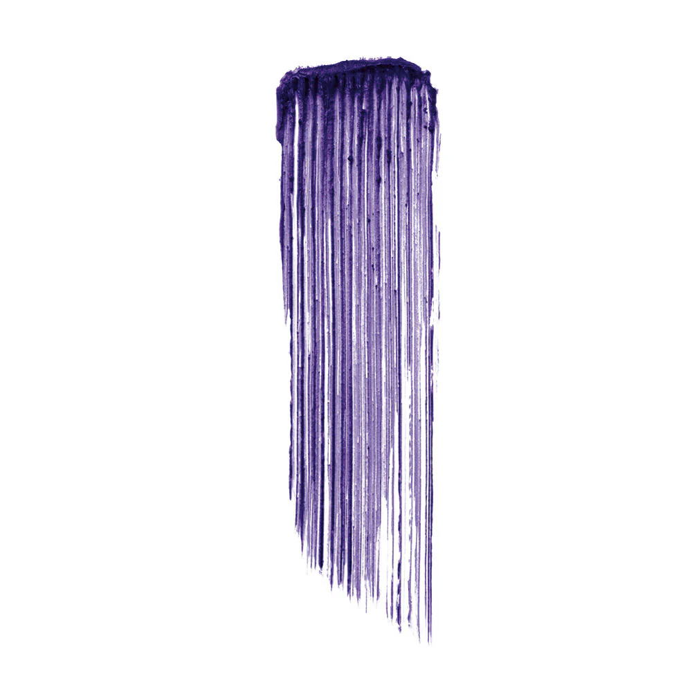 Shiseido Control Chaos Mascara Ink - Image 8