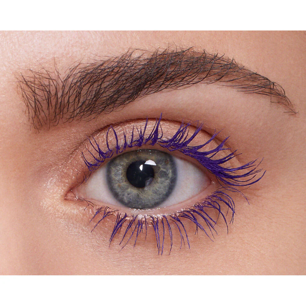Shiseido Control Chaos Mascara Ink - Image 9