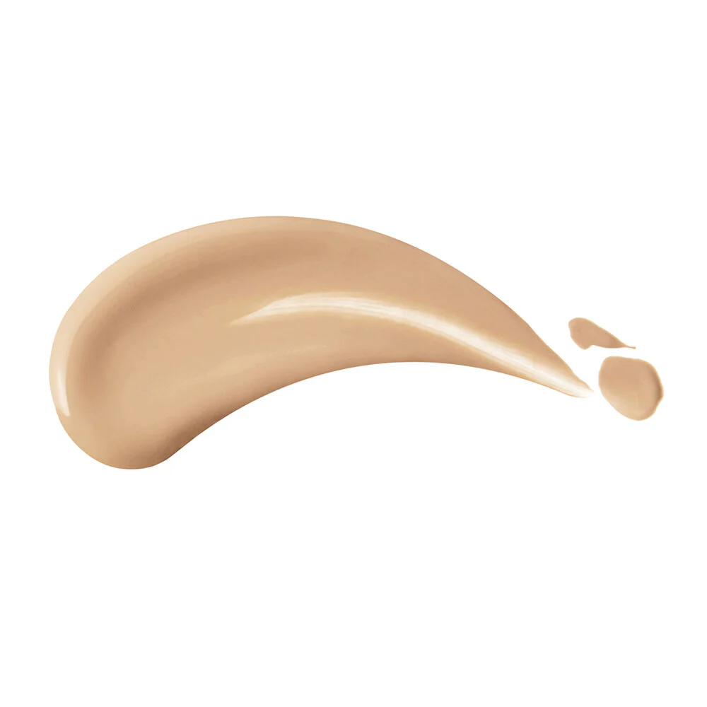 Shiseido Essence Skin Glow Foundation - Image 20