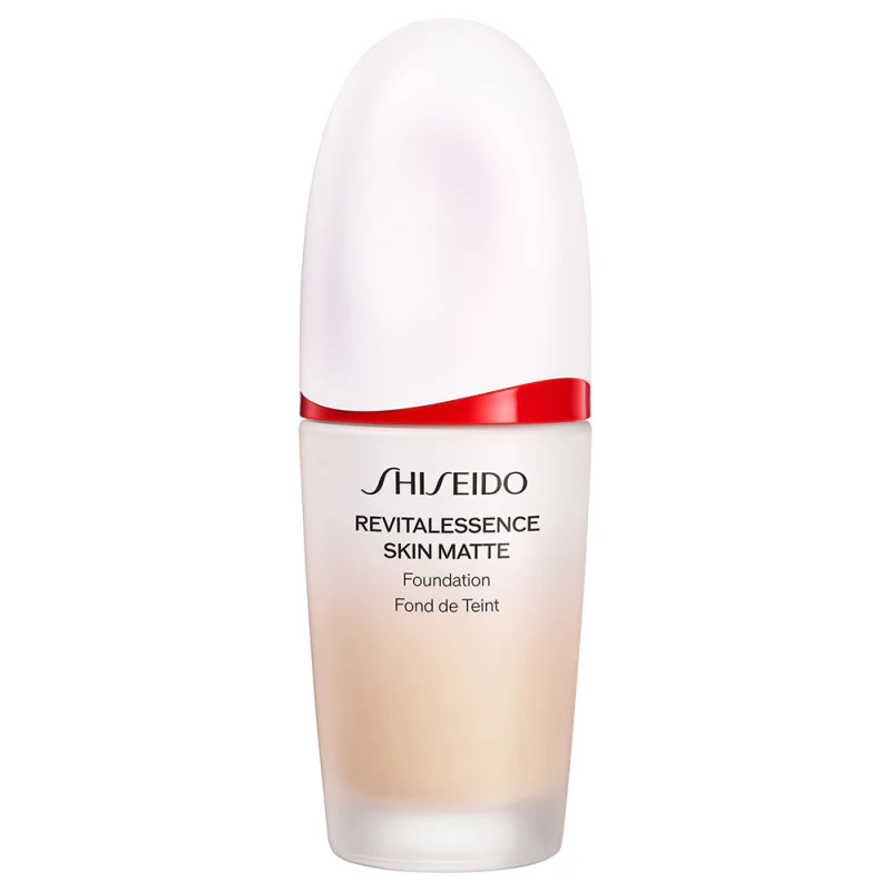 Shiseido Essence Skin Smooth Foundation - Image 10