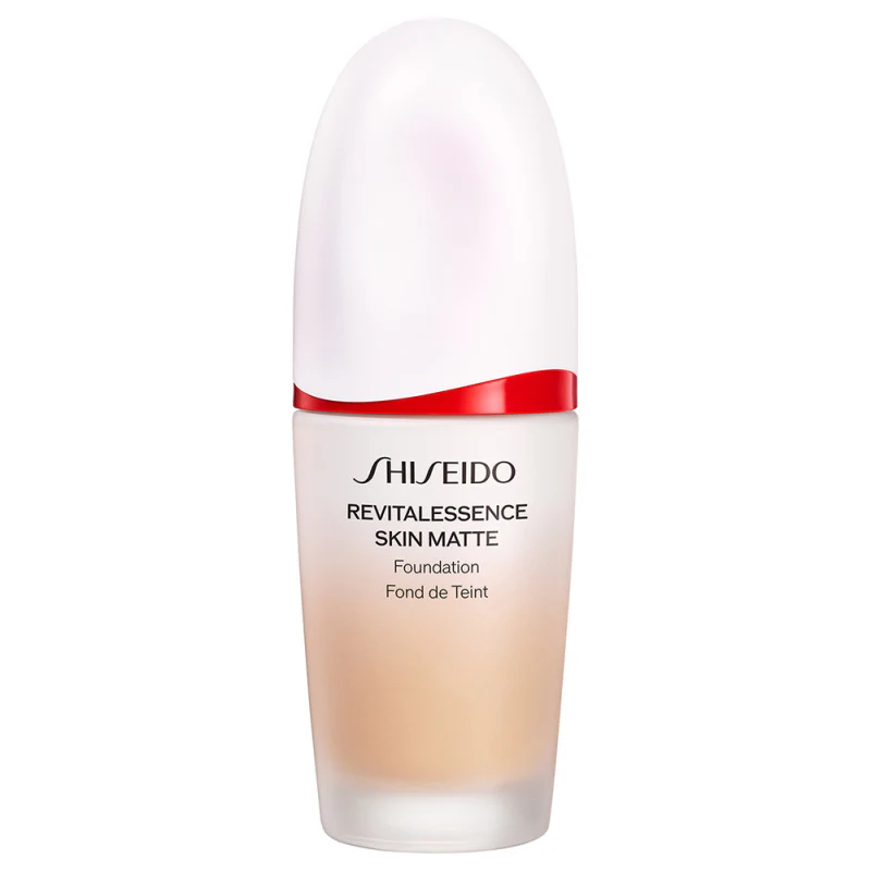 Shiseido Essence Skin Smooth Foundation - Image 16