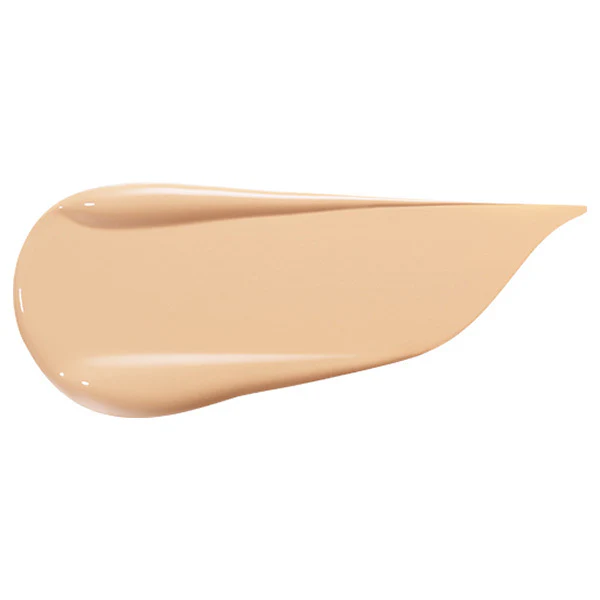 Shiseido Essence Skin Smooth Foundation - Image 24