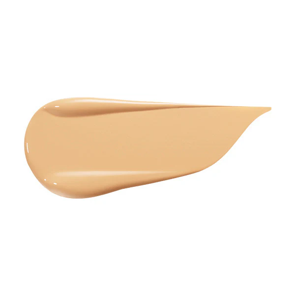 Shiseido Essence Skin Smooth Foundation - Image 33