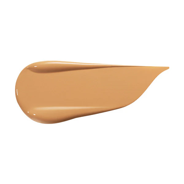 Shiseido Essence Skin Smooth Foundation - Image 36