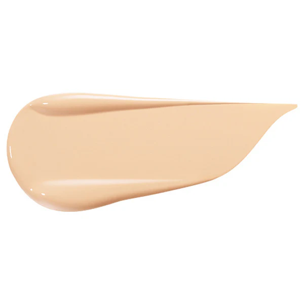 Shiseido Essence Skin Smooth Foundation - Image 6