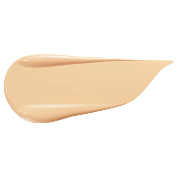 Shiseido Essence Skin Smooth Foundation - Image 9
