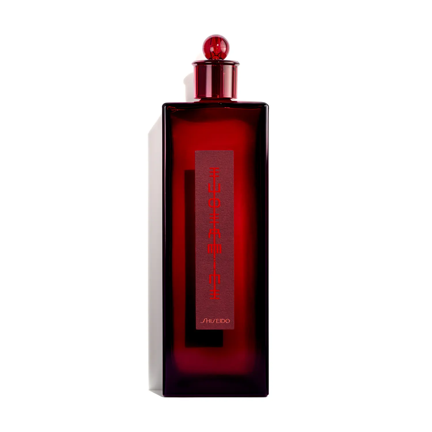 SHISEIDO Eudermin G Eudermin Essence