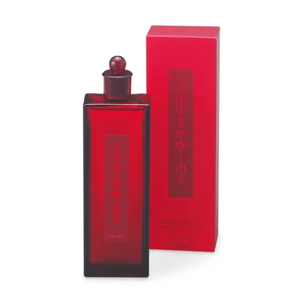 SHISEIDO Eudermin G Eudermin Essence - Image 3