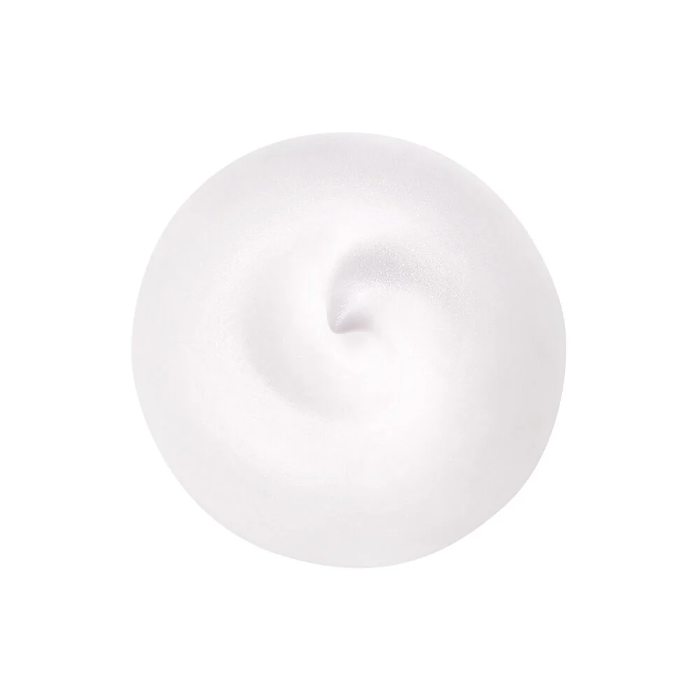 Shiseido Future Solution LX Extra Rich Cleansing Foam - Image 2