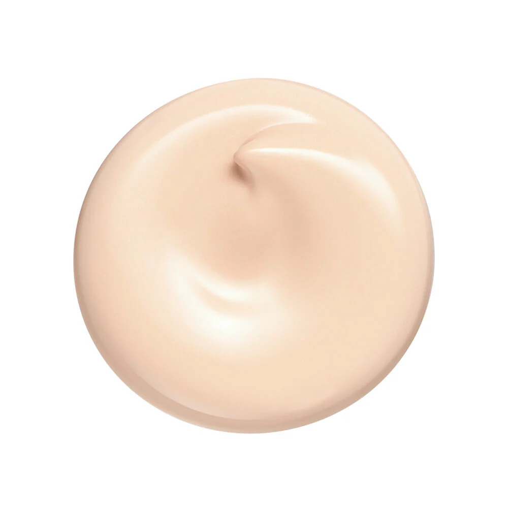 Shiseido Future Solution LX Infini Treatment Primer - Image 2