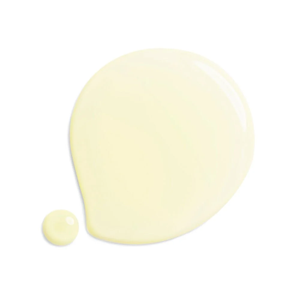 Shiseido Future Solution LX Legendary EN Luminance Serum - Image 3
