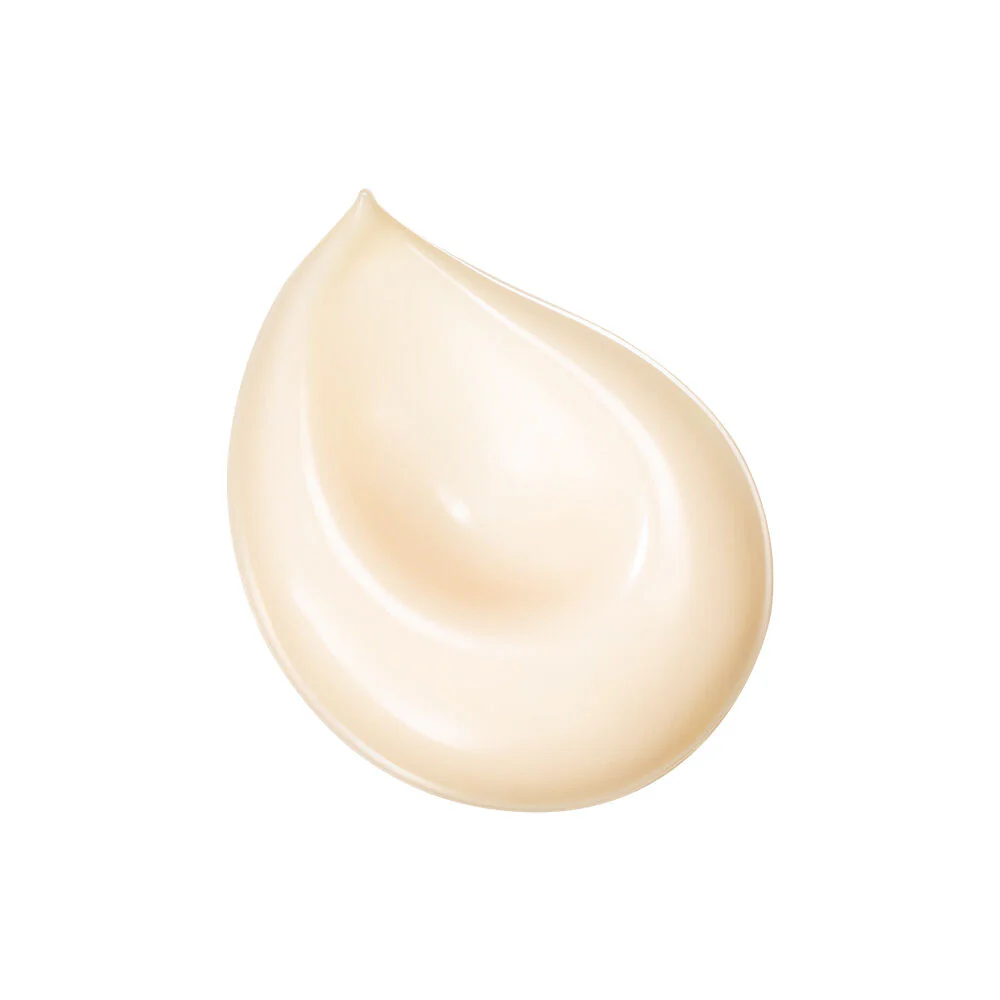Shiseido Future Solution LX Total Protective Cream - Image 2