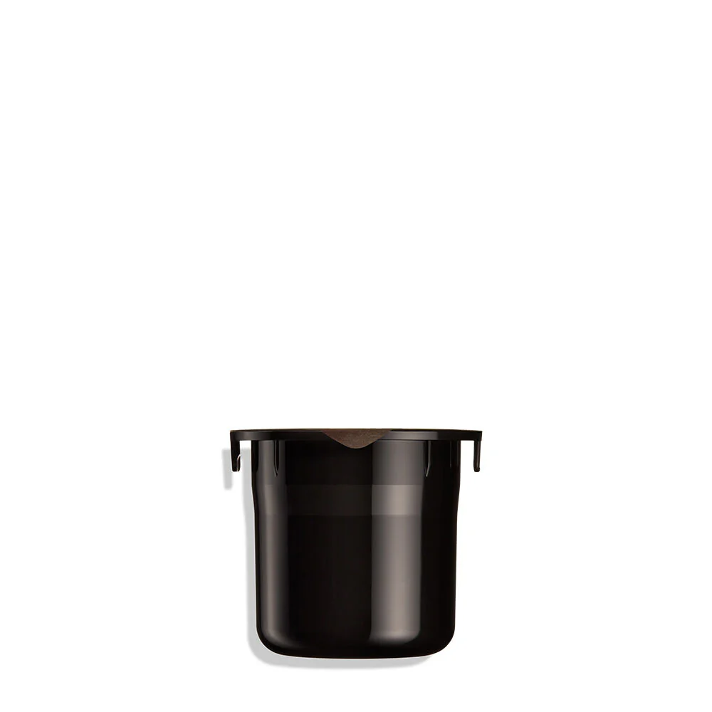 Shiseido Future Solution LX Total R Cream - Image 4