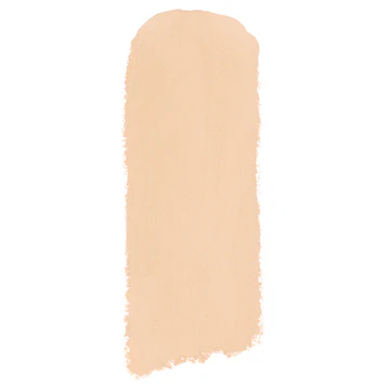 Shiseido Inoui Concealer Stick - Image 2