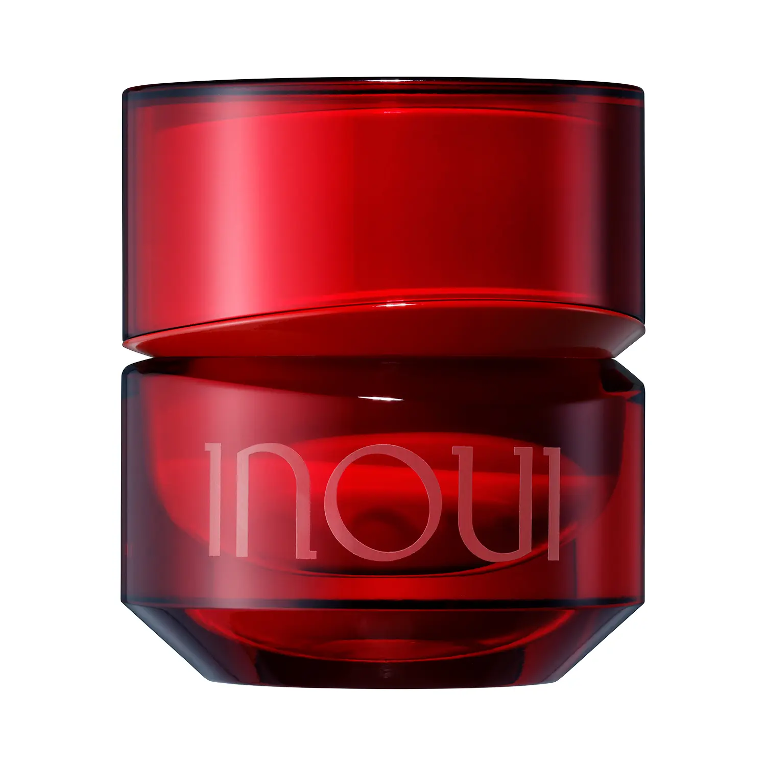 Shiseido Inoui Cream Foundation