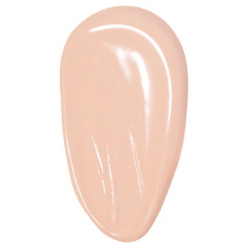 Shiseido Inoui Cream Foundation - Image 3