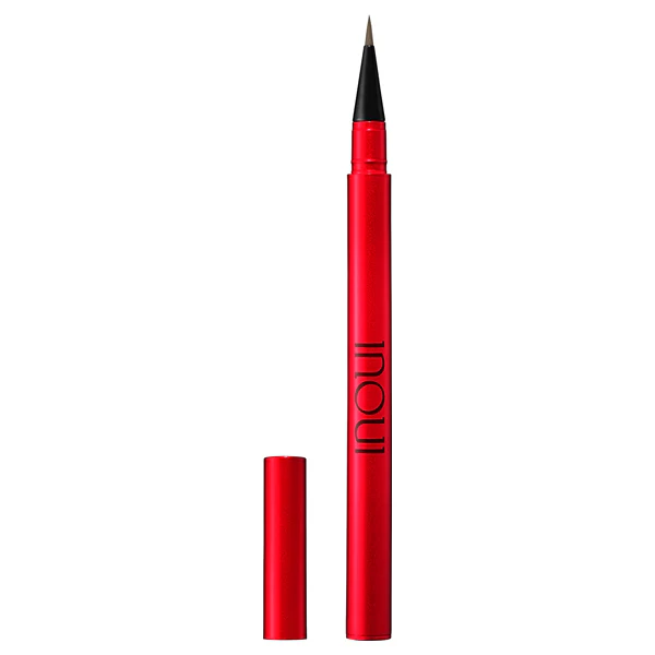 Shiseido Inoui Eyebrow Liquid - Image 3