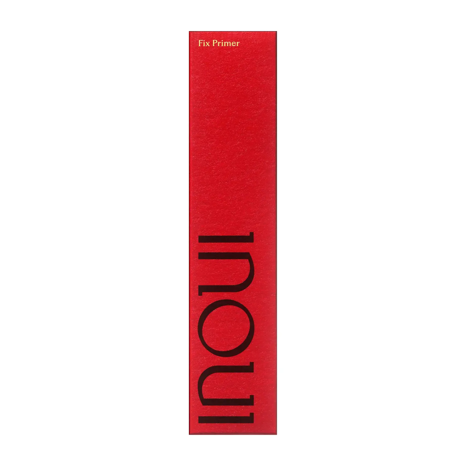 Shiseido Inoui Fix Primer - Image 2