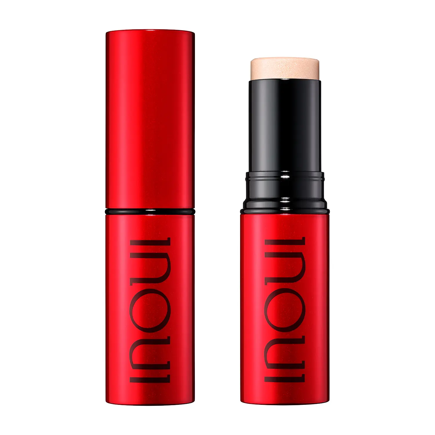 Shiseido Inoui Highlighter