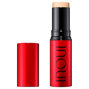 Shiseido Inoui Highlighter - Image 3