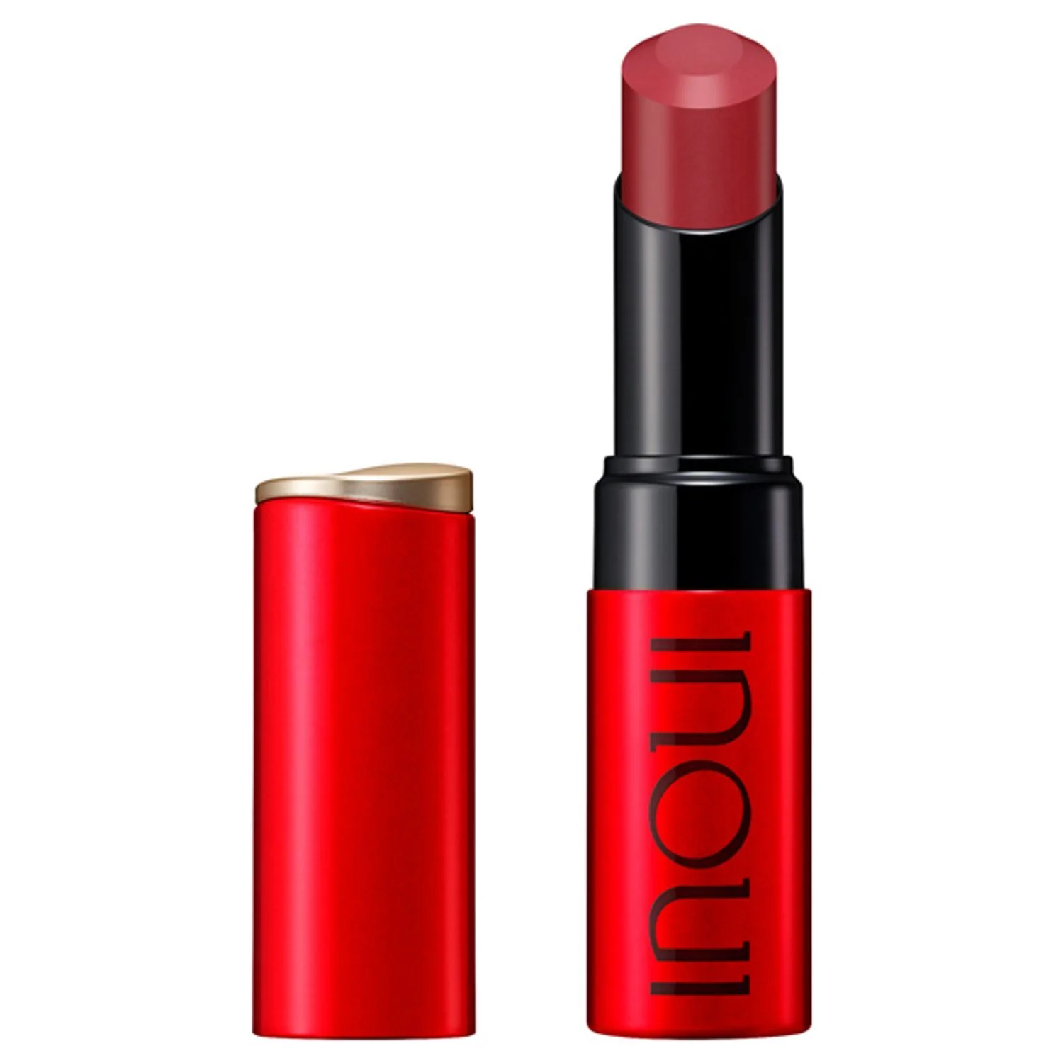 Shiseido Inoui Lip - Image 5