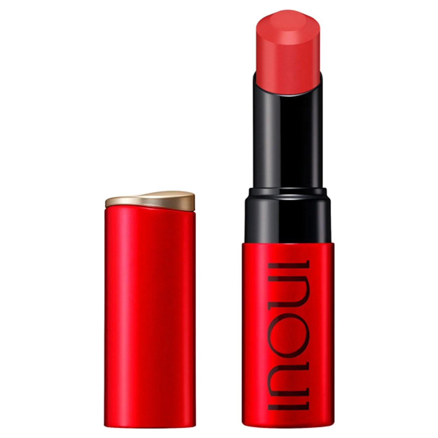 Shiseido Inoui Lip - Image 9